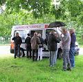 6de MIDZOMERTOER (90)